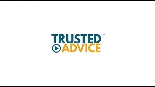 Trusted Advice℠ | Glaser & Ebbs