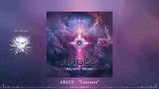 Argus - 