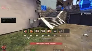 epic kid laughs at fuckers