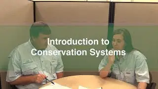 Introduction to Conversation Systems: Interview with Kip Balkcom and Leah Duzy