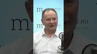 Kоммуникативная психология |Алексей Кириллов  #психология #комуникация