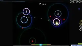 sendan life remix 180x miss
