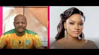 Can 2021: ça chauffe sur la toile entre Ivoiriens et Camerounais.