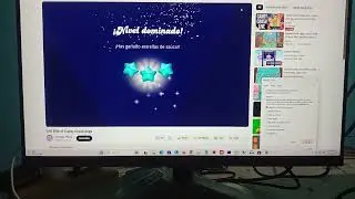 The End Candy Crush Saga Has BSOD Windows 11