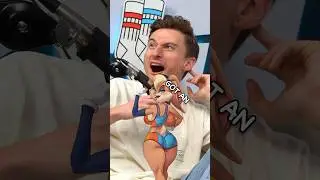 What is Rule 34?! 