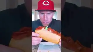 You Won't Believe My Pizza Sub’s Macros 👀🍕