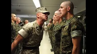 POWER/INFLUENCE CODED WORDS....... Powerful Motivational Video😎🤑😍