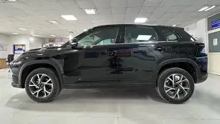 Toyota Hyrider ‘G’ 2024 | Most VFM Model | Features | Price | Mileage | Interior | Exterior