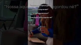 Concorda?