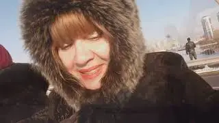КИЕВ. КРЕЩЕНСКИЕ КУПАНИЯ 2021.