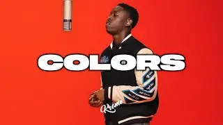 [FREE] Kwengface X UK Drill Type Beat 