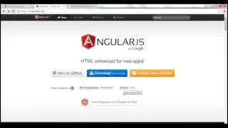 For Beginner=AngularJS tutorial  YouTube