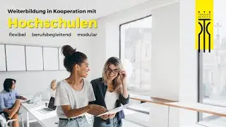 Containment und Wissensmanagement | Kooperation zwischen Hochschule und Weiterbildungsorganisation