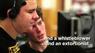 Transmedia in Education