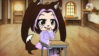 ^^Небольшие планы на канал^^  ~Emi CAT~