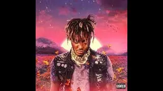 Long Live Juice WRLD