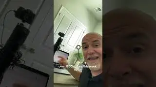 (Want 💰⁉️) STOP 🛑 Paying For Courses‼️😳