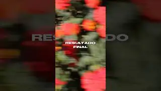 La transición más fácil para tus videos 😉 #video #viral #foryou  #shorts #short #shortvideo #reels