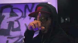 RANDAL - Freestyle / Waka