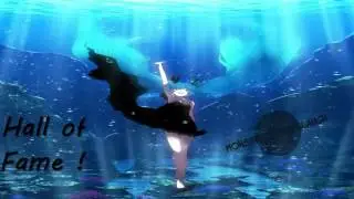 Nightcore-Hall of Fame