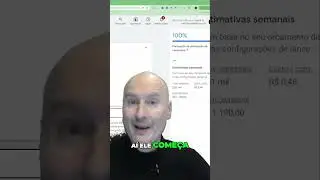 CPA ou ROAS Irreal no Google Ads: Não faça Isso