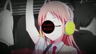 Cheap Lo-Fi - ALXAR MUSIC