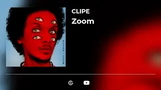 Rozan - Zoom