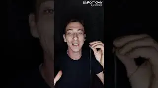 Ландыши ( полная версия )