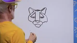 Wed doodle 4