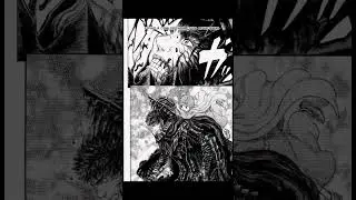 #sanniro#berserk#guts#griffith#manga##берсерк#гриффит#гатс#манга