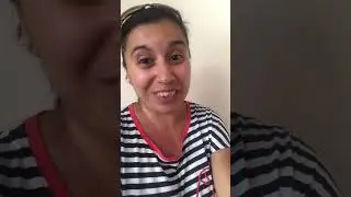 Отказались снимать гипс. Не вошли в положении. Не приятно