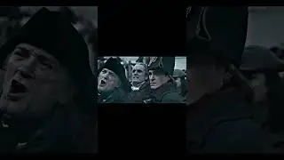 "There's nothing, we can do". #movie  #napoleon