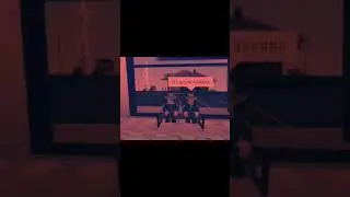что хочешь? ВСЕ! (смешная пародия в роблоксе) #shorts #roblox
