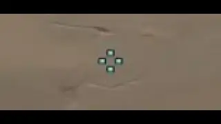 HELLIAN VALORANT CROSSHAIR AYARLARI