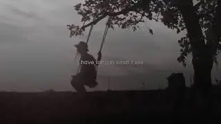 Perfect #fyp #lyrics #speedup (tiktok.com) - nightmoonxyz
