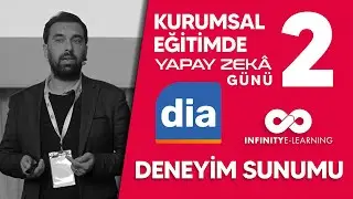 Yazılım Sertifikasyonunda LMS ile Başarıya Giden Yol