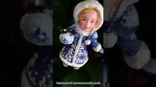 Приходите к нам в музей