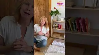 Montessori movable alphabet story writing and spacing #earlylearning #phonics #montessori
