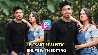 Khatarnak nawab new photo editing | khatarnak nawab photo editing with actress|