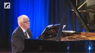 Raimonds Pauls "Mersedesa"