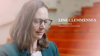 VidenSkaber | Armbånd læser dit barns følelser