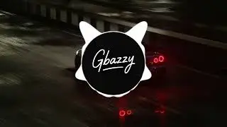 [8D] BANDIDO PROBLEMÁTICO - MC Flavinho e Iraqui ZL (DJ Gustomares)