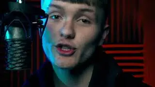 Tayzk ft Mr Naylor dnb Sessions @studio45