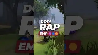 👌ЛЕГКИЙ ПРОКАСТ ЗА INVOKER 
