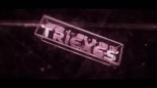 Intro - Triexes [Dual with WeedyFX / 2 Versions]