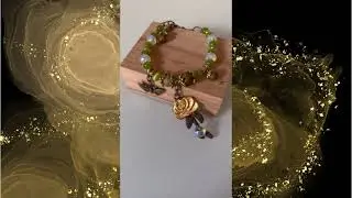 Успех в делах  Получение результата