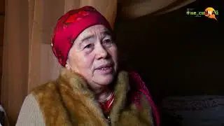 Музей "Пикша Кенос"