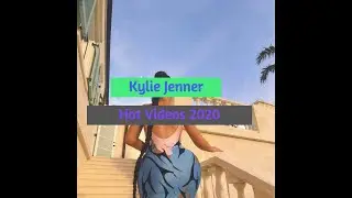 Kylie Jenner All Er0tic Videos 2020 Is here Now..!!