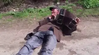 †††   Пьяница  †††