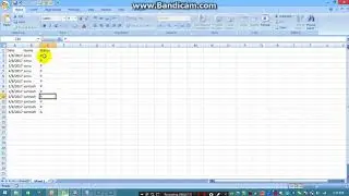 Show Text in Excel Pivot Table Values Area